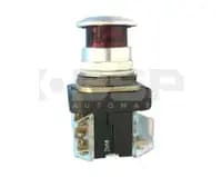 Allen Bradley 800T-FXQ12RA4 Allen Bradley 800T-FXQ12RA4