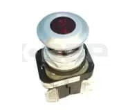 Allen Bradley 800T-FXQ12RA4 Allen Bradley 800T-FXQ12RA4
