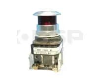 Allen Bradley 800T-FXQ12RA4 Allen Bradley 800T-FXQ12RA4