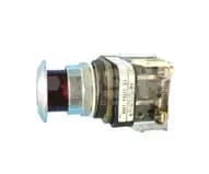 Allen Bradley 800T-FXQ12RA4 Allen Bradley 800T-FXQ12RA4