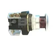 Allen Bradley 800T-FXQ12RA4 Allen Bradley 800T-FXQ12RA4