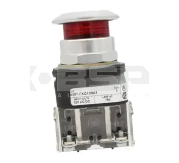 Allen Bradley 800T-FXQ12RA1 Allen Bradley 800T-FXQ12RA1