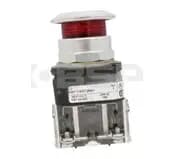 Allen Bradley 800T-FXQ12RA1 Allen Bradley 800T-FXQ12RA1