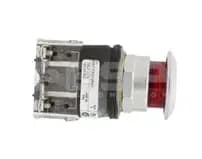 Allen Bradley 800T-FXQ12RA1 Allen Bradley 800T-FXQ12RA1