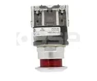 Allen Bradley 800T-FXQ12RA1 Allen Bradley 800T-FXQ12RA1