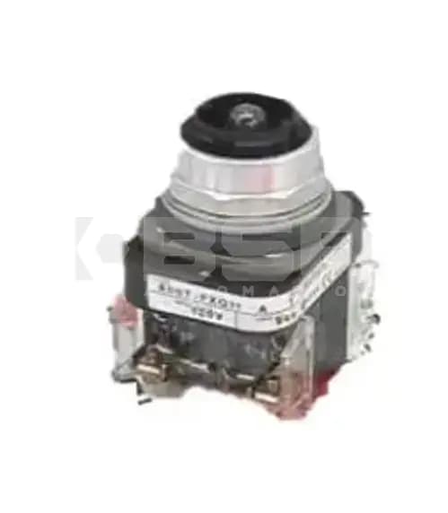 Allen Bradley 800T-FXQ11XA Allen Bradley 800T-FXQ11XA