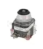 Allen Bradley 800T-FXQ11XA Allen Bradley 800T-FXQ11XA