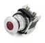 800T-FXQ11RA