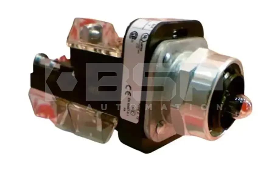 Allen Bradley 800T-FXQ10XA5 Allen Bradley 800T-FXQ10XA5