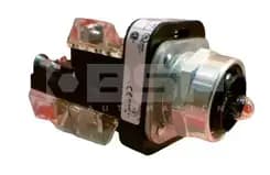 Allen Bradley 800T-FXQ10XA5 Allen Bradley 800T-FXQ10XA5