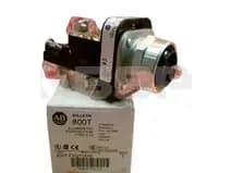 Allen Bradley 800T-FXQ10XA5 Allen Bradley 800T-FXQ10XA5