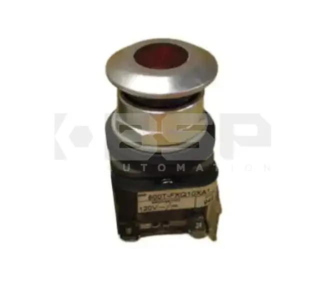 Allen Bradley 800T-FXQ10XA1 Allen Bradley 800T-FXQ10XA1
