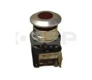 Allen Bradley 800T-FXQ10XA1 Allen Bradley 800T-FXQ10XA1
