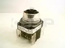 Allen Bradley 800T-FXQ10XA1 Allen Bradley 800T-FXQ10XA1