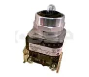 Allen Bradley 800T-FXQ10X Allen Bradley 800T-FXQ10X