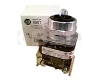 Allen Bradley 800T-FXQ10X Allen Bradley 800T-FXQ10X
