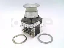 Allen Bradley 800T-FXQ10WA1 Allen Bradley 800T-FXQ10WA1
