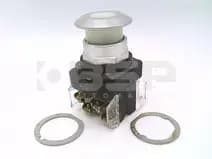 Allen Bradley 800T-FXQ10WA1 Allen Bradley 800T-FXQ10WA1