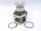800T-FXQ10WA1
