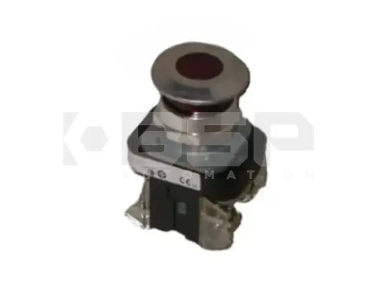 Allen Bradley 800T-FXQ10RA7 Allen Bradley 800T-FXQ10RA7