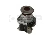 Allen Bradley 800T-FXQ10RA7 Allen Bradley 800T-FXQ10RA7