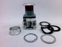 Allen Bradley 800T-FXQ10RA4 Allen Bradley 800T-FXQ10RA4