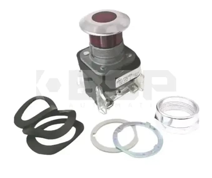 Allen Bradley 800T-FXQ10RA Allen Bradley 800T-FXQ10RA