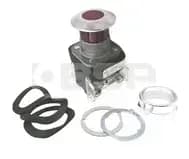 Allen Bradley 800T-FXQ10RA Allen Bradley 800T-FXQ10RA