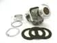 800T-FXQ10R