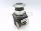 800T-FXQ10GD4