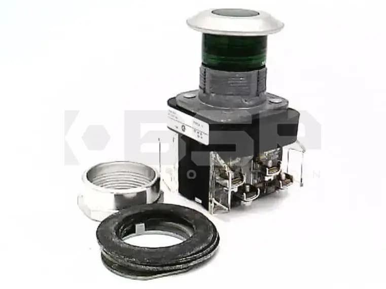 Allen Bradley 800T-FXQ10GA1 Allen Bradley 800T-FXQ10GA1