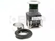 Allen Bradley 800T-FXQ10GA1 Allen Bradley 800T-FXQ10GA1