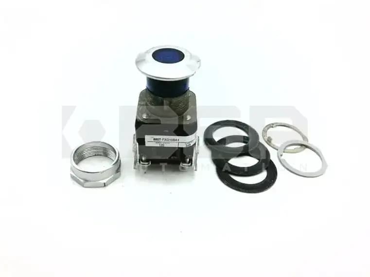 Allen Bradley 800T-FXQ10BA1 Allen Bradley 800T-FXQ10BA1