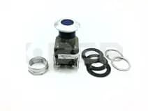 Allen Bradley 800T-FXQ10BA1 Allen Bradley 800T-FXQ10BA1