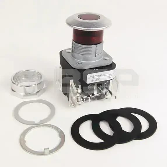 Allen Bradley 800T-FXQ10AA5 Allen Bradley 800T-FXQ10AA5