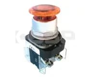Allen Bradley 800T-FXQ10AA Allen Bradley 800T-FXQ10AA