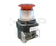 Allen Bradley 800T-FXQ10AA Allen Bradley 800T-FXQ10AA
