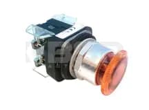 Allen Bradley 800T-FXQ10AA Allen Bradley 800T-FXQ10AA