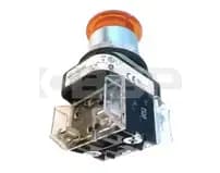 Allen Bradley 800T-FXQ10AA Allen Bradley 800T-FXQ10AA