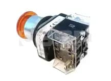 Allen Bradley 800T-FXQ10AA Allen Bradley 800T-FXQ10AA