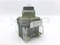 Allen Bradley 800T-FXQ10A1 Allen Bradley 800T-FXQ10A1