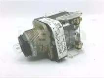 Allen Bradley 800T-FXQ10A1 Allen Bradley 800T-FXQ10A1