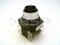 Allen Bradley 800T-FXQ10A1 Allen Bradley 800T-FXQ10A1