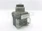 800T-FXQ10A1