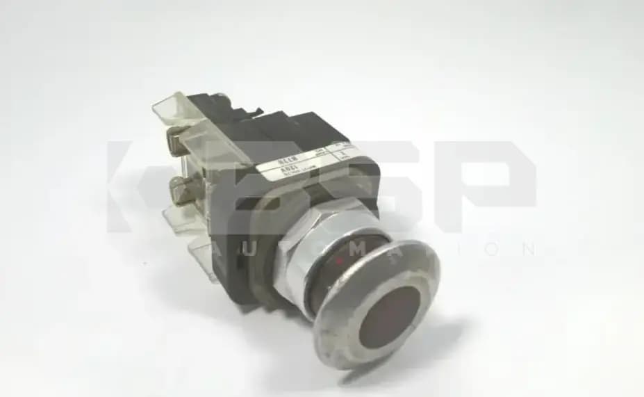 Allen Bradley 800T-FXPL16RD4 Allen Bradley 800T-FXPL16RD4