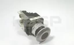Allen Bradley 800T-FXPL16RD4 Allen Bradley 800T-FXPL16RD4