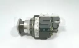 Allen Bradley 800T-FXPL16RD4 Allen Bradley 800T-FXPL16RD4