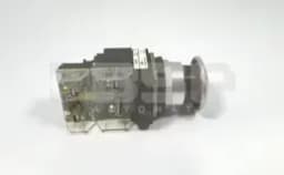 Allen Bradley 800T-FXPL16RD4 Allen Bradley 800T-FXPL16RD4