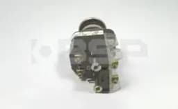Allen Bradley 800T-FXPL16RD4 Allen Bradley 800T-FXPL16RD4