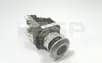 800T-FXPL16RD4